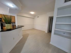 2042 Alta Meadows Ln #1701 - Photo 1 of 1