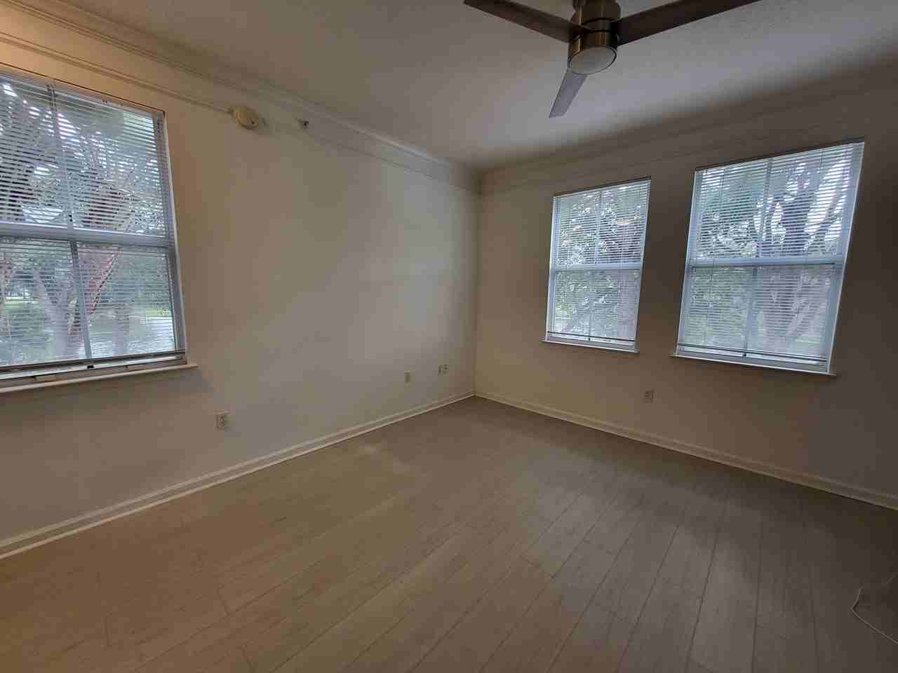 2042 Alta Meadows Ln #1701 - Photo 3 of 21
