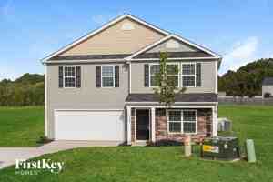 featured image of 330 Estelle Dr
