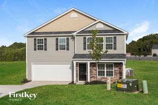 330 Estelle Dr - Photo 1 of 1