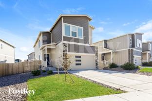 11132 Murrelet Dr - Photo 1 of 1