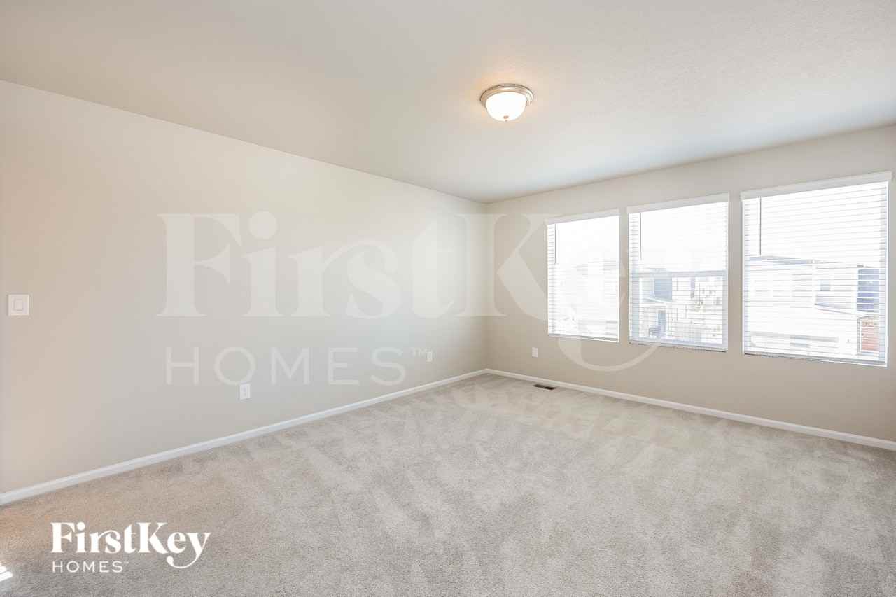 11132 Murrelet Dr - Photo 6 of 16