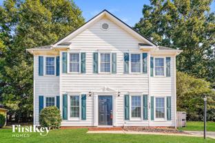 3705 Birmi Dr - Photo 1 of 1