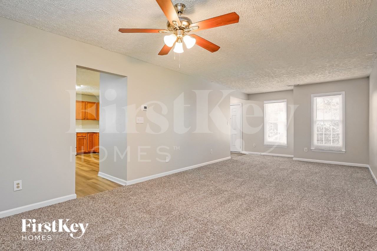 3705 Birmi Dr - Photo 2 of 16