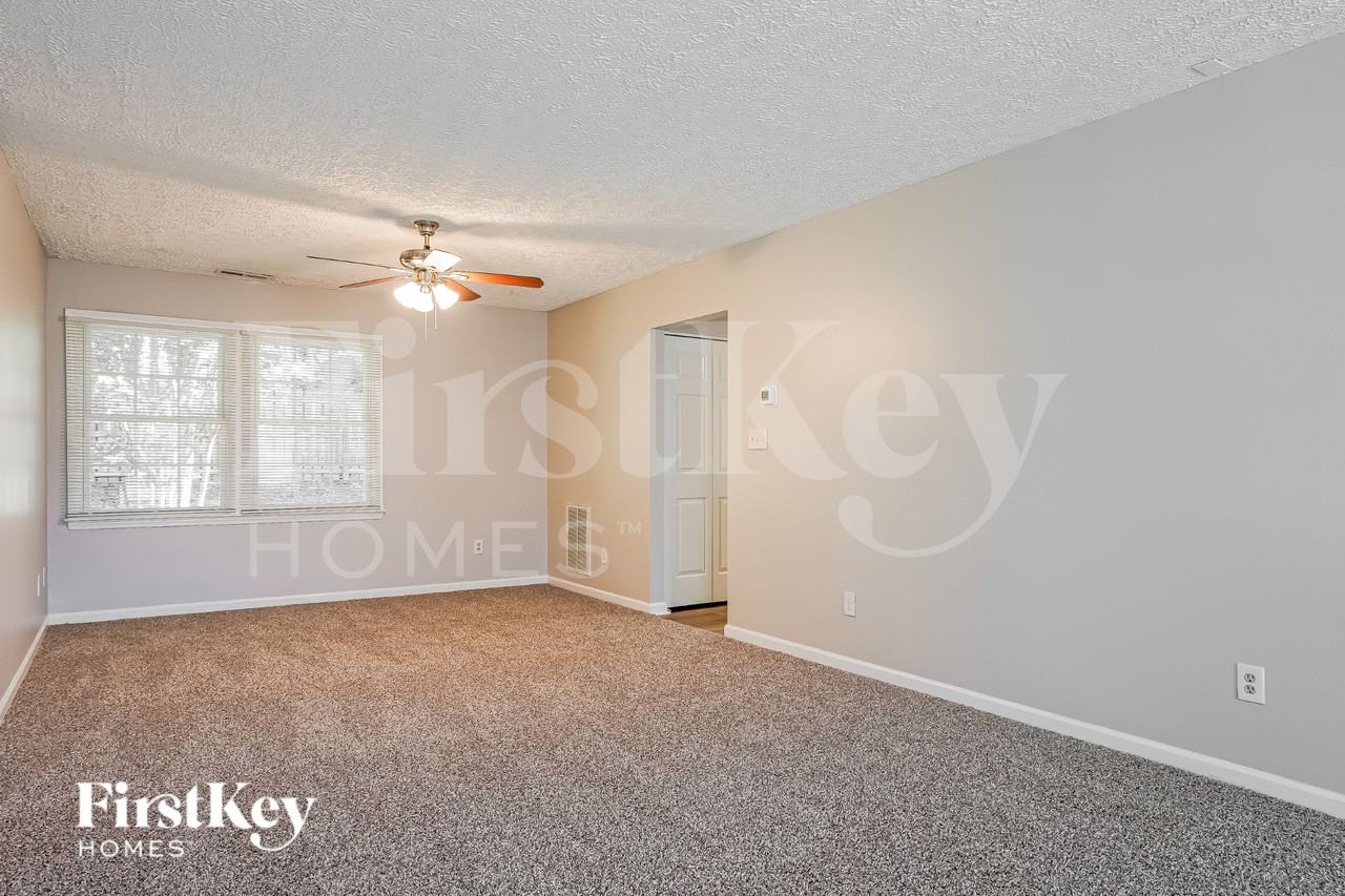 3705 Birmi Dr - Photo 3 of 16