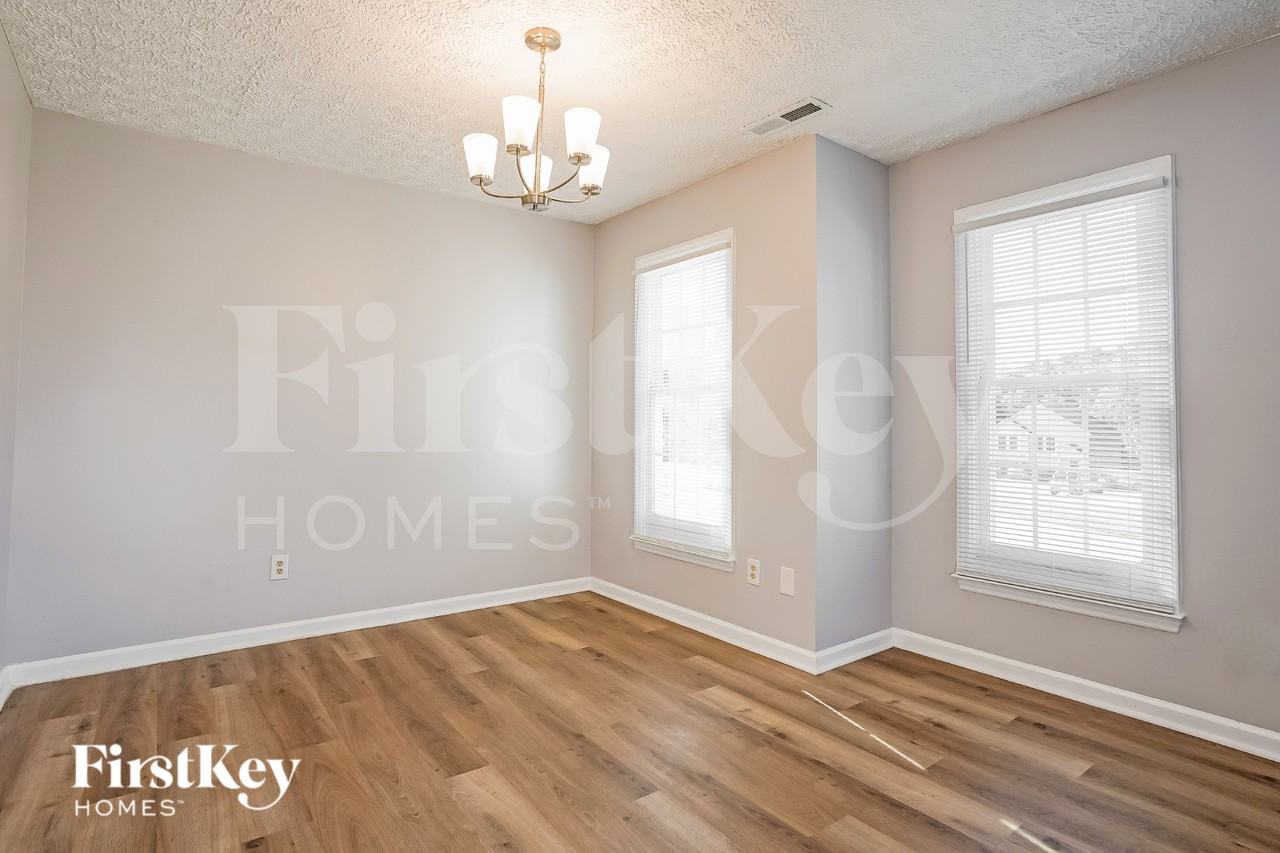3705 Birmi Dr - Photo 4 of 16