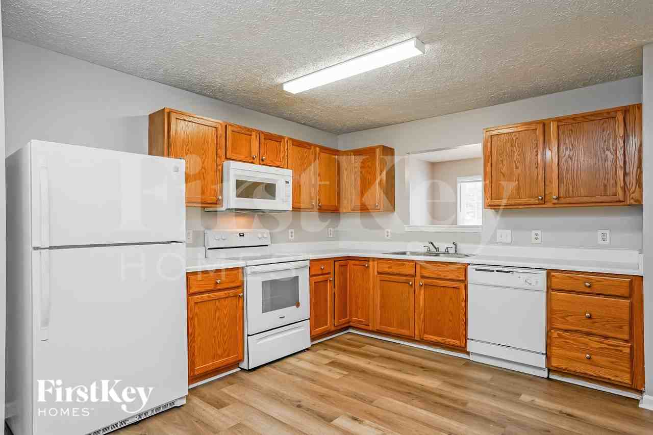3705 Birmi Dr - Photo 6 of 16
