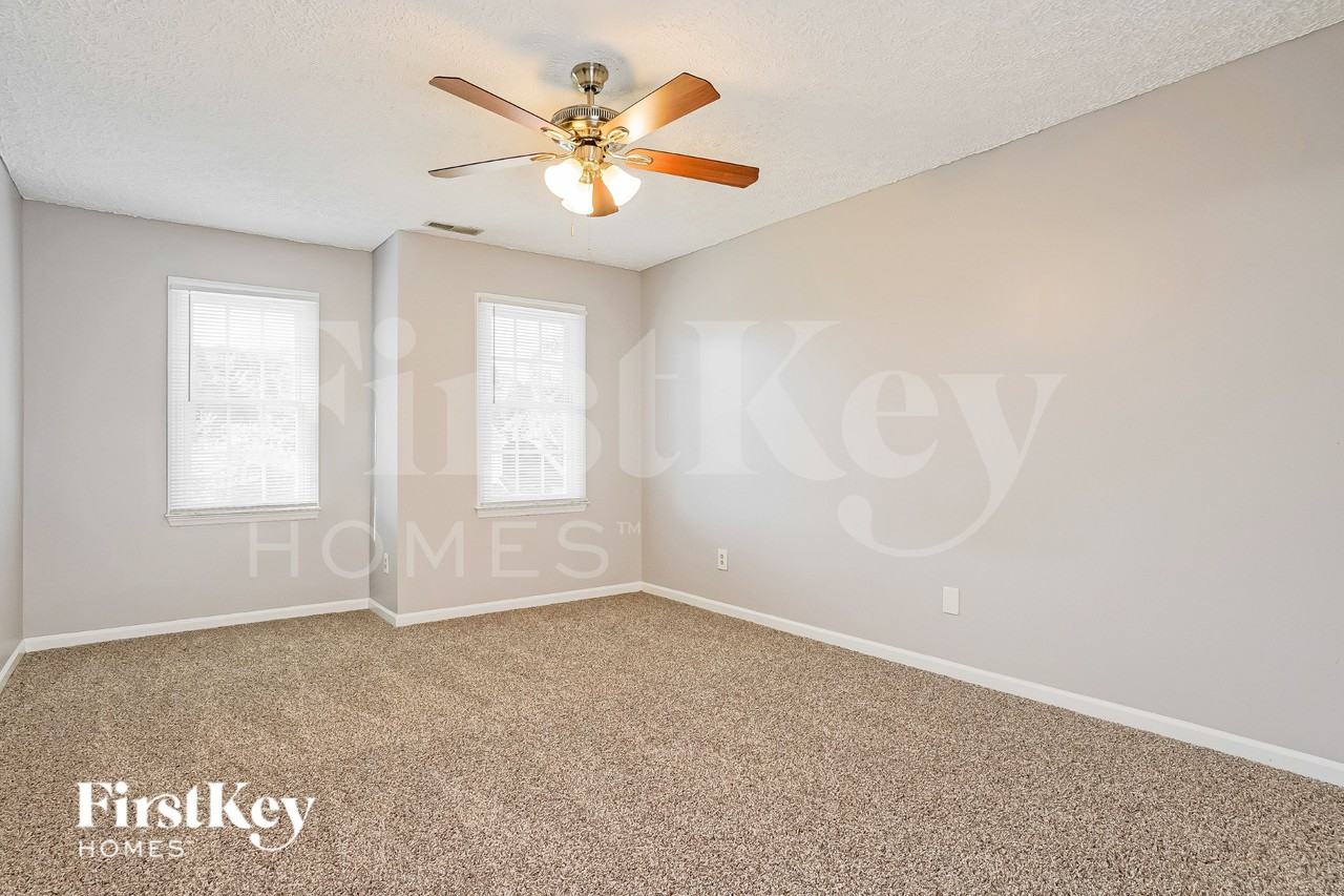 3705 Birmi Dr - Photo 7 of 16