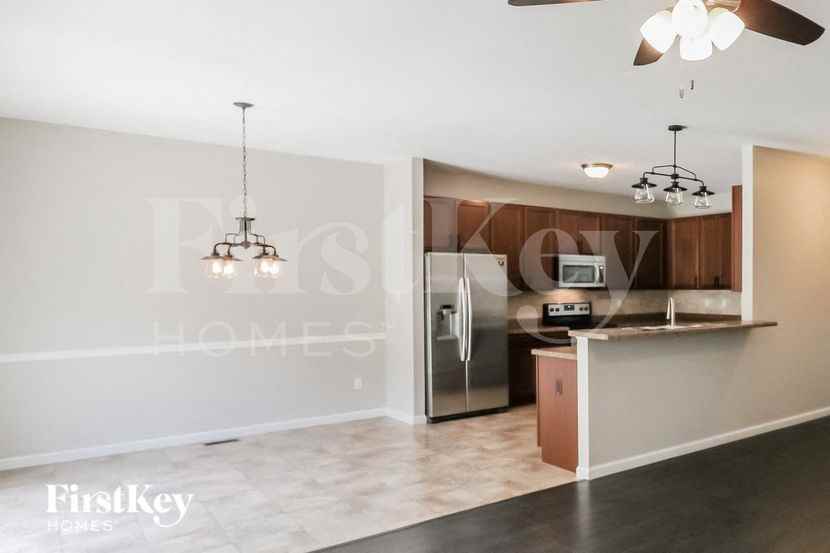 2823 Preston Woods Trl - Photo 5 of 15