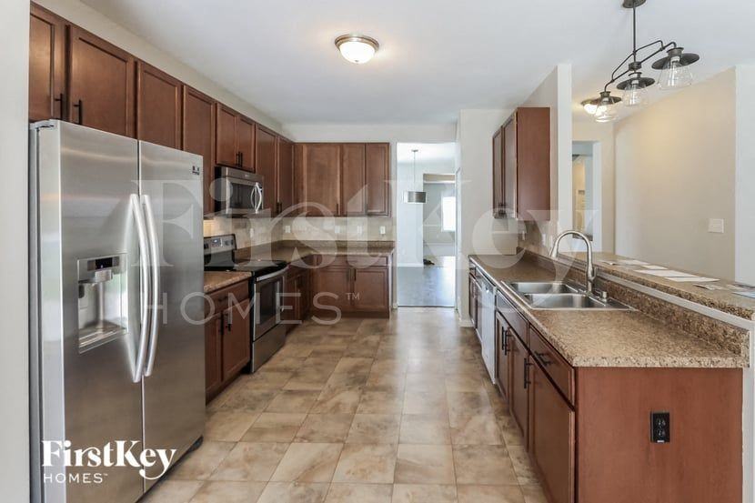 2823 Preston Woods Trl - Photo 6 of 15