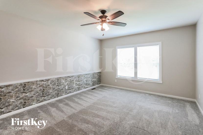 2823 Preston Woods Trl - Photo 7 of 15