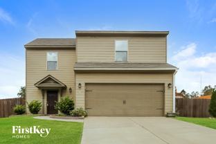 23 Atlas Dr Sw - Photo 1 of 1