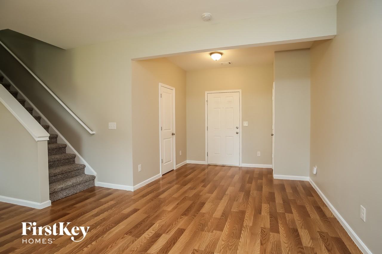 23 Atlas Dr Sw - Photo 3 of 15
