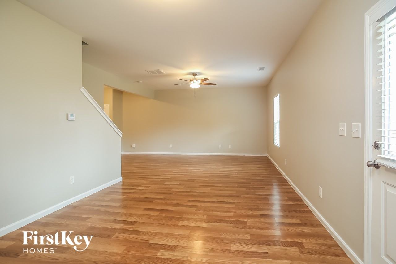 23 Atlas Dr Sw - Photo 4 of 15