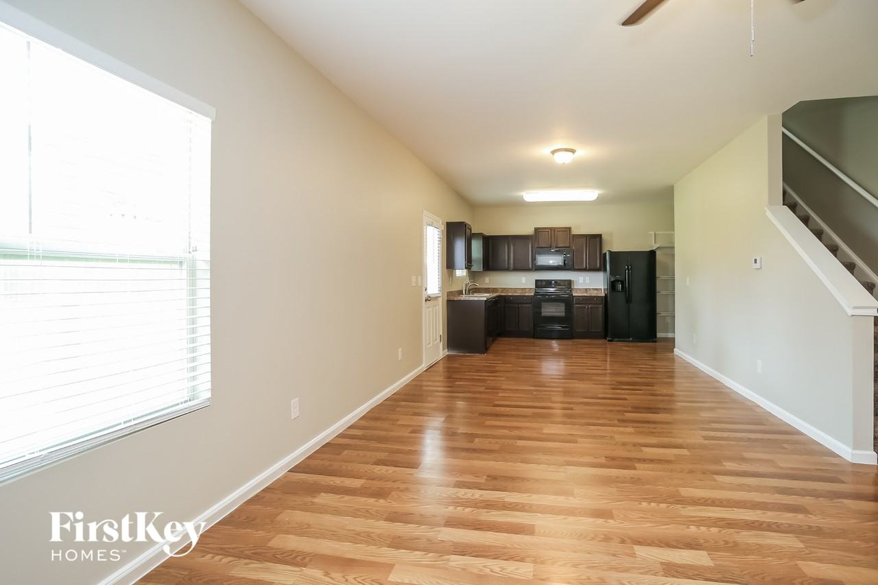 23 Atlas Dr Sw - Photo 5 of 15