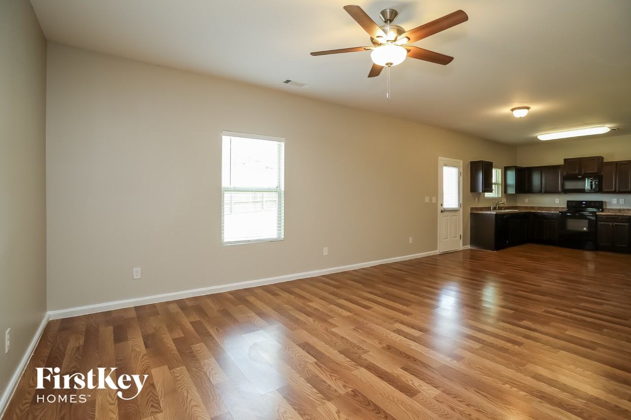 23 Atlas Dr Sw - Photo 6 of 15
