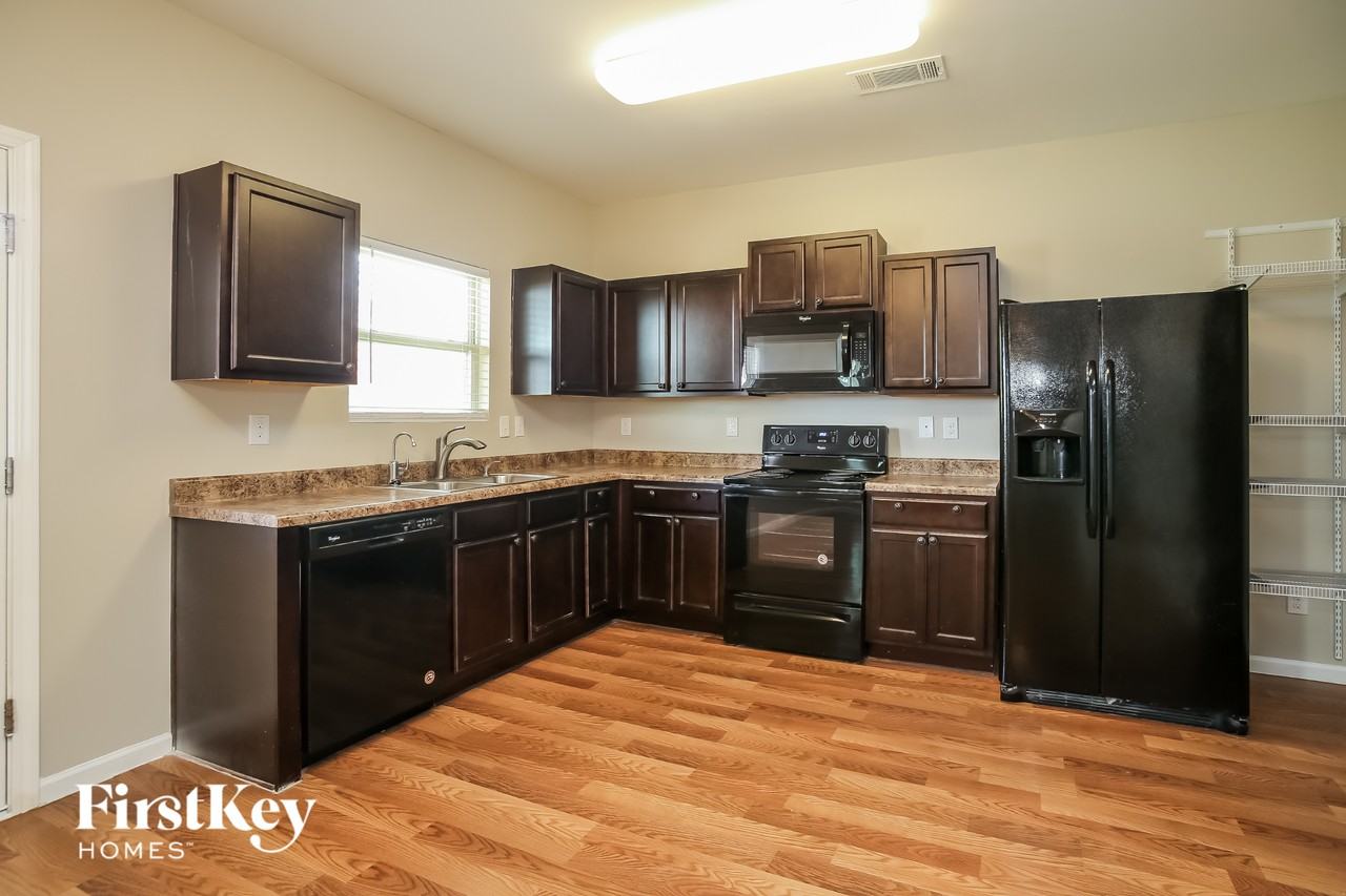 23 Atlas Dr Sw - Photo 7 of 15