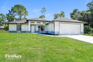 featured image of 3712 Kittyhawk Dr