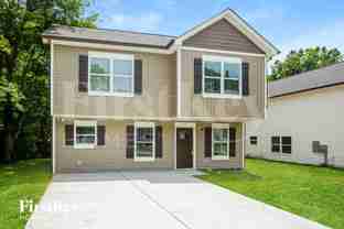 99 Saint Mary Ave Nw - Photo 1 of 1