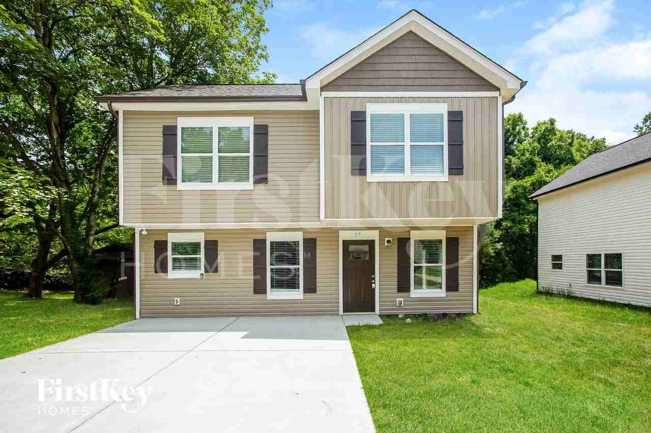 99 Saint Mary Ave Nw - Photo 2 of 15