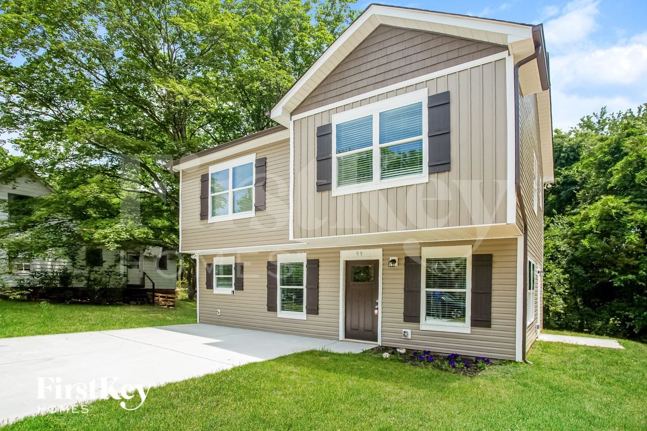 99 Saint Mary Ave Nw - Photo 3 of 15