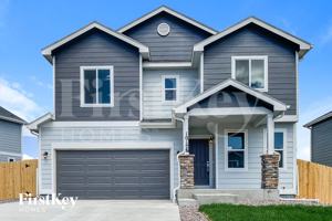 featured image of 10178 Luneth Dr