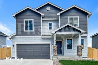 10178 Luneth Dr - Photo 1 of 1