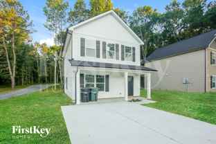 214 Parkway Ave Nw - Photo 1 of 1