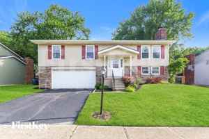 featured image of 4287 Honeybrook Ave