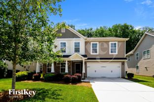 5903 Landerwood Dr - Photo 1 of 1