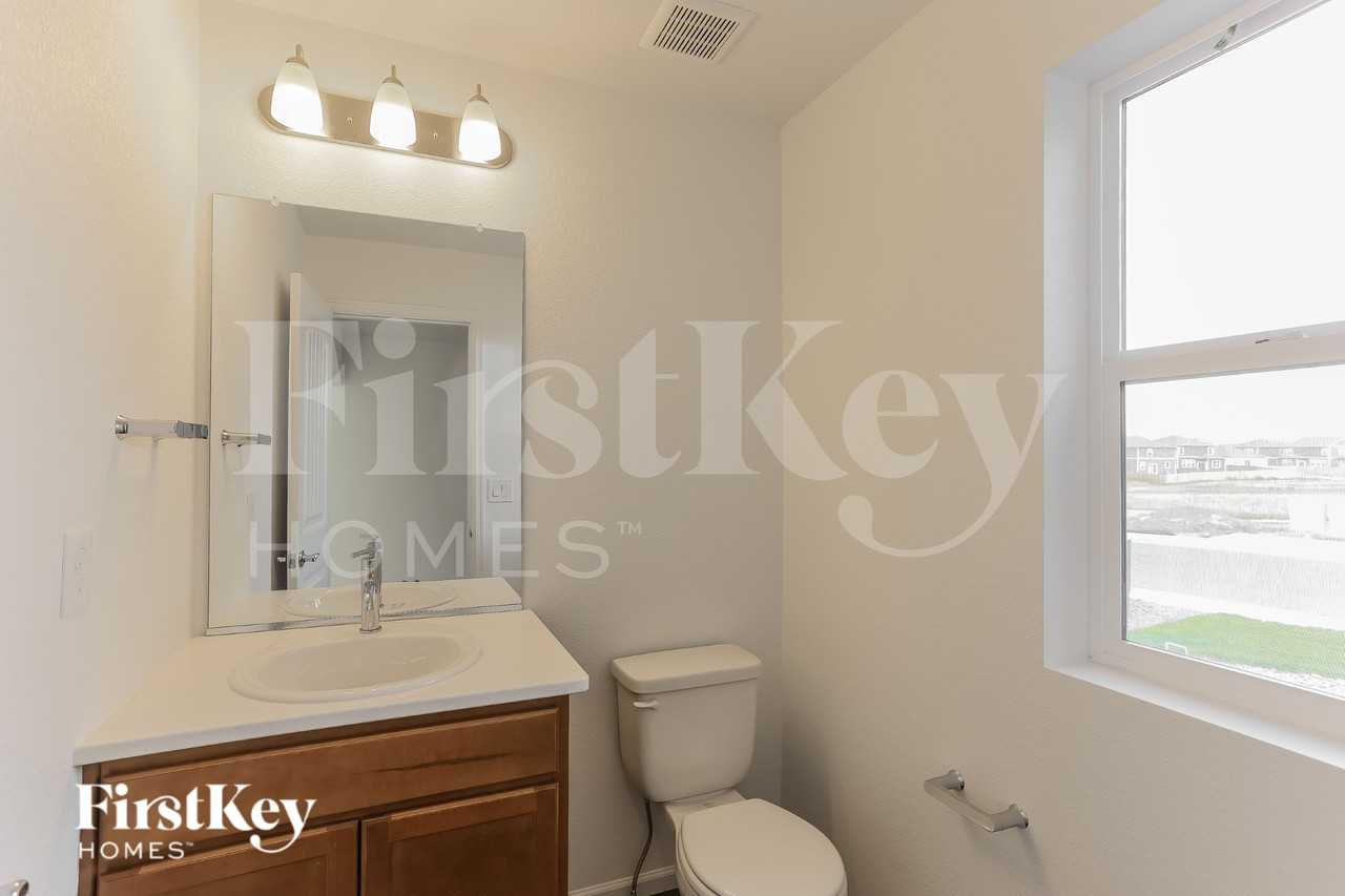 10249 Luneth Dr - Photo 7 of 15