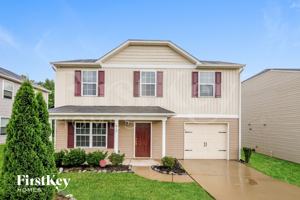 featured image of 913 Bolivia Dr