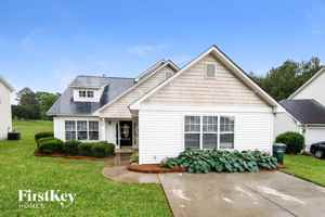 featured image of 885 Raindrops Rd
