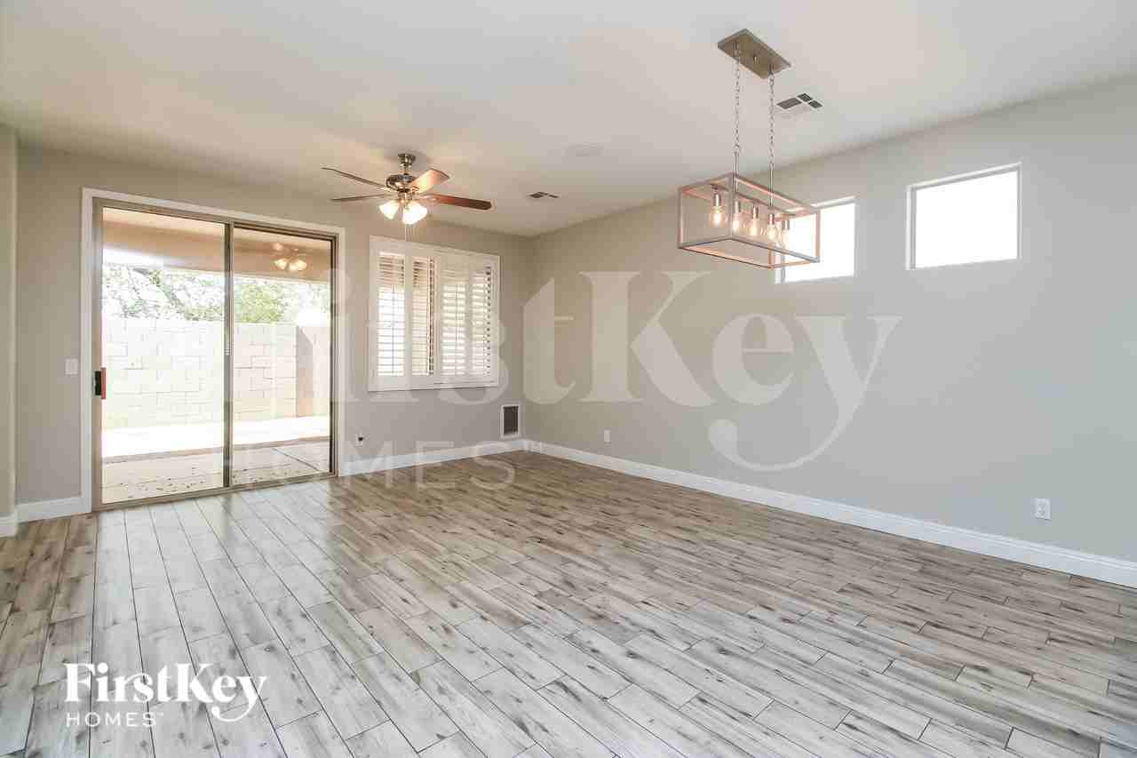 6962 E Kiva Ave - Photo 2 of 15