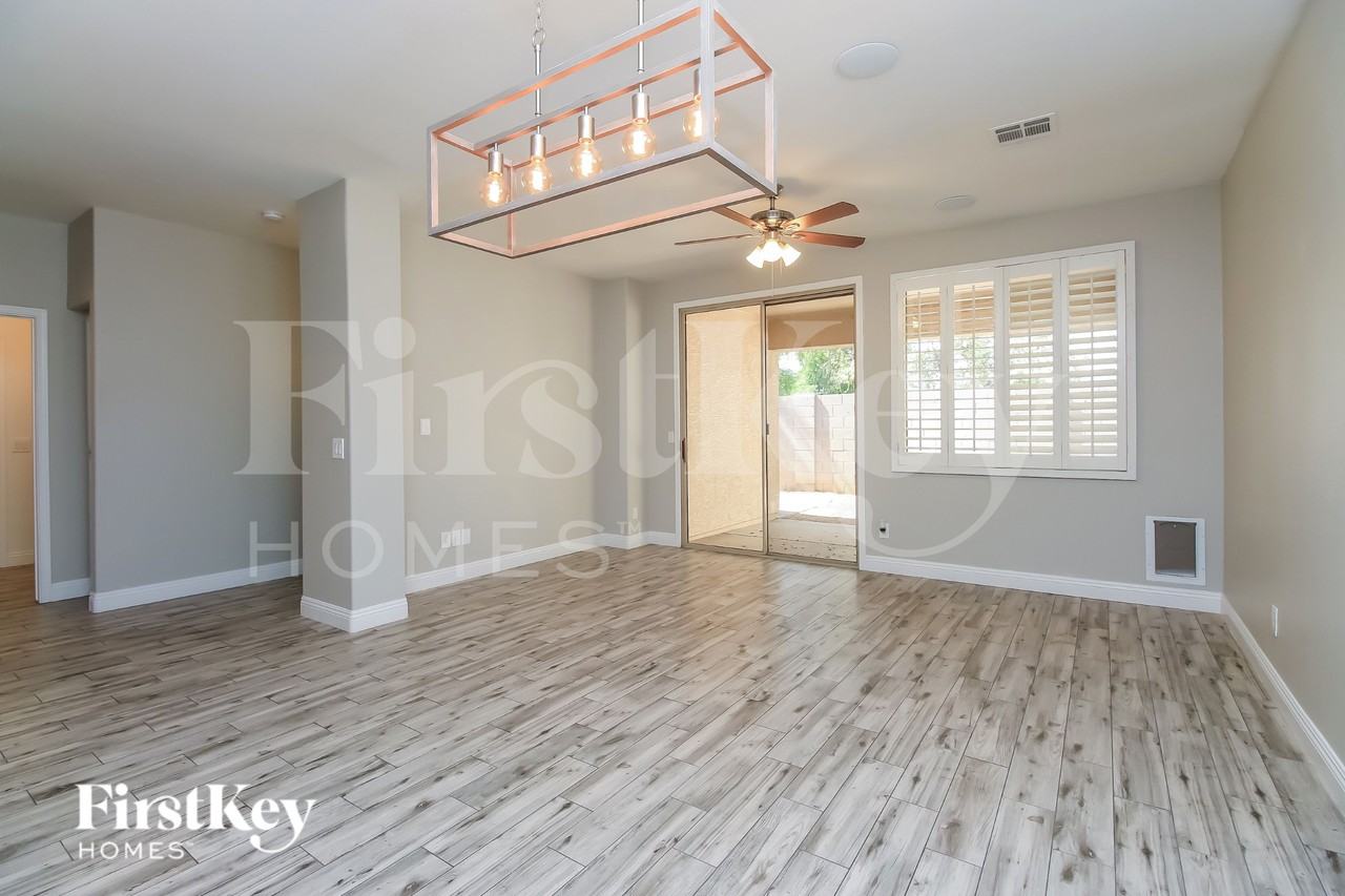 6962 E Kiva Ave - Photo 3 of 15