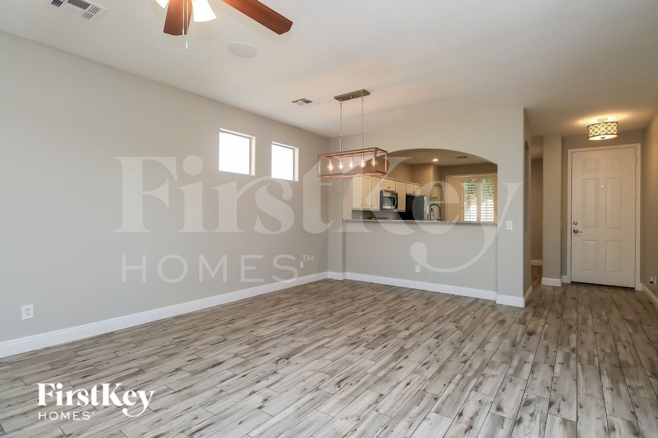 6962 E Kiva Ave - Photo 5 of 15