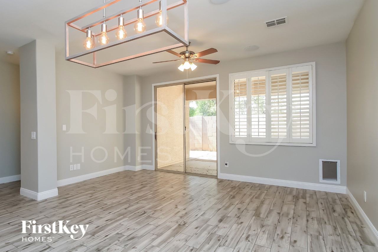 6962 E Kiva Ave - Photo 6 of 15