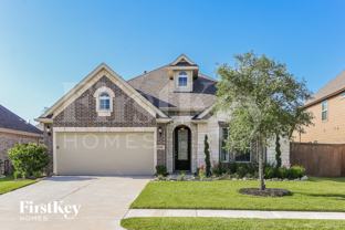 7706 Windhill Dr - Photo 1 of 1