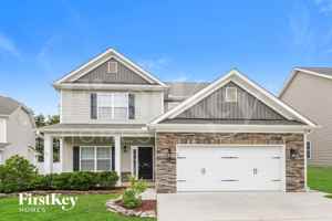 featured image of 132 Bethel Oaks Ct