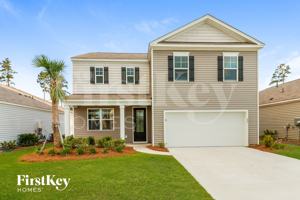 featured image of 409 Zenith Blvd