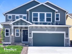 10645 Luneth Dr - Photo 1 of 1
