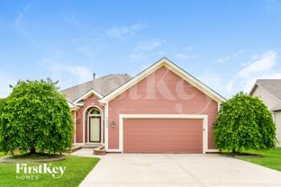 1809 Nw 92nd Ter - Photo 1 of 1