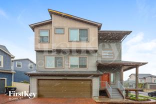 6602 Shadow Star Dr - Photo 1 of 1
