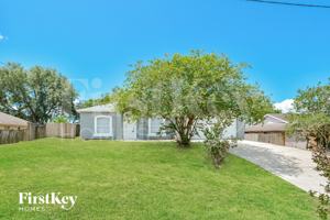 featured image of 805 Cheriton St