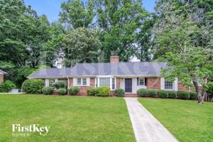 featured image of 401 Idlewild Dr