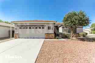 1526 W Saint Kateri Dr - Photo 1 of 1