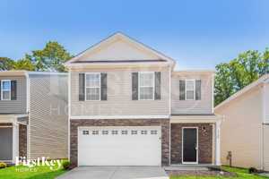 featured image of 3128 Green Apple Dr