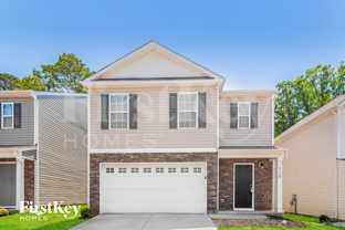 3128 Green Apple Dr - Photo 1 of 1