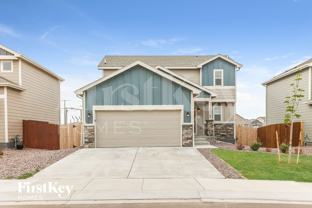 11145 Rockcastle Dr - Photo 1 of 1