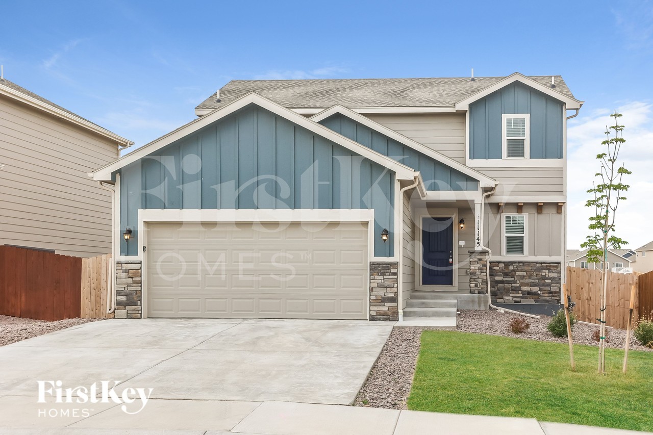 11145 Rockcastle Dr - Photo 2 of 15